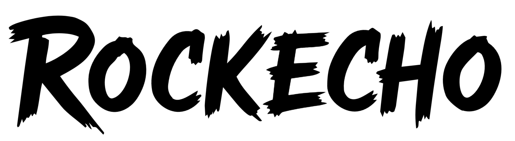 Rockecho - Partyband